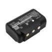 Slika Cameron Sino CS-MBE500BL 2.4V 2000mAh Ni-MH baterija za daljinski upravljač krana IMET BE5000 AS037