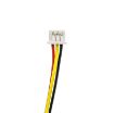 Slika Cameron Sino CS-ALK800BL 3.7V 1200mAh Li-Polymer baterija za daljinski upravljač krana Autec Air A4 / Air A6 / Air A8