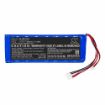 Slika Cameron Sino CS-JMP310SL 3.7V 5800mAh Li-Polymer baterija za bežični zvučnik JBL Pulse 3 Version 2 P5542100-P2