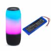 Slika Cameron Sino CS-JMP310SL 3.7V 5800mAh Li-Polymer baterija za bežični zvučnik JBL Pulse 3 Version 2 P5542100-P2