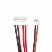 Slika Cameron Sino CS-JMP310SL 3.7V 5800mAh Li-Polymer baterija za bežični zvučnik JBL Pulse 3 Version 2 P5542100-P2