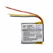 Slika Cameron Sino CS-JBE300SL 3.7V 610mAh Li-Polymer baterija za bežične slušalice JBL Everest Elite 300 GSP753030