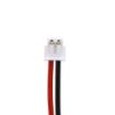 Slika Cameron Sino CS-SWH910SL 3.7V 1000mAh Li-Polymer baterija za bežične slušalice Sony WH-H910 SM-03