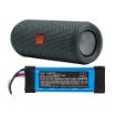 Slika Cameron Sino CS-JMF400SL 3.7V 3000mAh Li-Polymer baterija za bežični zvučnik JBL Flip Essential, Flip 3 Stealth Edition