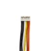 Slika Cameron Sino CS-JBL100SL 3.7V 3600mAh Li-Polymer baterija za bežični zvučnik JBL Link 10 GSP103465