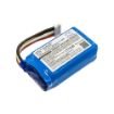 Slika Cameron Sino CS-JBL100SL 3.7V 3600mAh Li-Polymer baterija za bežični zvučnik JBL Link 10 GSP103465