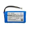 Slika Cameron Sino CS-JBL100SL 3.7V 3600mAh Li-Polymer baterija za bežični zvučnik JBL Link 10 GSP103465