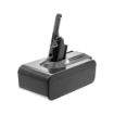 Slika Cameron Sino CS-DYC830VX 21.6V 5000mAh Li-ion baterija za usisivač Dyson V8, V8 Animal, V8 Absolute