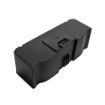 Slika Cameron Sino CS-IRB730VX 14.4V 6800mAh Li-ion baterija za usisivač iRobot i7