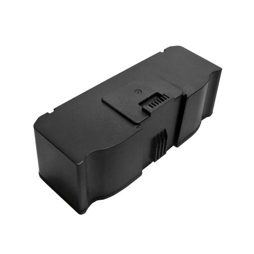 Slika Cameron Sino CS-IRB730VX 14.4V 6800mAh Li-ion baterija za usisivač iRobot i7