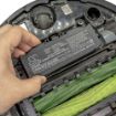 Slika Cameron Sino CS-IRB730VX 14.4V 6800mAh Li-ion baterija za usisivač iRobot i7