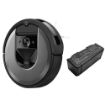 Slika Cameron Sino CS-IRB730VX 14.4V 6800mAh Li-ion baterija za usisivač iRobot i7