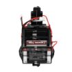 Slika Cameron Sino CS-GRS861VX 22.2V 2000mAh Li-ion baterija za usisivač Gorenje 861790