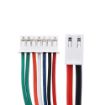 Slika Cameron Sino CS-GRS861VX 22.2V 2000mAh Li-ion baterija za usisivač Gorenje 861790