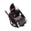 Slika Cameron Sino CS-GRS861VX 22.2V 2000mAh Li-ion baterija za usisivač Gorenje 861790