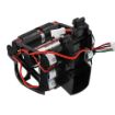 Slika Cameron Sino CS-GRS861VX 22.2V 2000mAh Li-ion baterija za usisivač Gorenje 861790