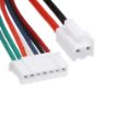 Slika Cameron Sino CS-GRS861VX 22.2V 2000mAh Li-ion baterija za usisivač Gorenje 861790