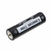Slika Cameron Sino CS-BRF310SL 1.2V 2000mAh Ni-MH baterija za aparat za brijanje Panasonic, Braun