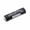 Slika Cameron Sino CS-BRF310SL 1.2V 2000mAh Ni-MH baterija za aparat za brijanje Panasonic, Braun