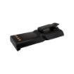 Slika Cameron Sino CS-MKT629TW 7.5V 2500mAh Ni-MH baterija za radio stanicu Motorola GP300 HNN9628