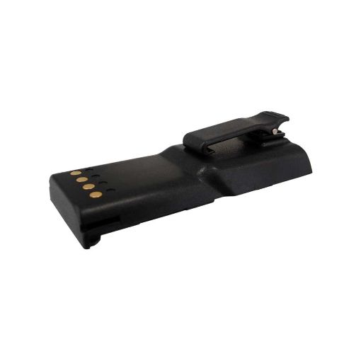 Slika Cameron Sino CS-MKT629TW 7.5V 2500mAh Ni-MH baterija za radio stanicu Motorola GP300 HNN9628