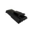 Slika Cameron Sino CS-MKT629TW 7.5V 2500mAh Ni-MH baterija za radio stanicu Motorola GP300 HNN9628