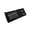 Slika Cameron Sino CS-MKT629TW 7.5V 2500mAh Ni-MH baterija za radio stanicu Motorola GP300 HNN9628