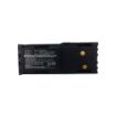 Slika Cameron Sino CS-MKT629TW 7.5V 2500mAh Ni-MH baterija za radio stanicu Motorola GP300 HNN9628