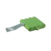 Slika Cameron Sino CS-DWE800TW 4.8V 700mAh Ni-MH baterija za radio stanicu DeTeWe, Simvalley