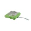 Slika Cameron Sino CS-DWE800TW 4.8V 700mAh Ni-MH baterija za radio stanicu DeTeWe, Simvalley