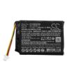 Slika Cameron Sino CS-GME200SL 3.7V 750mAh Li-ion baterija za GPS navigaciju Garmin EDGE Explore 2 Dezl OTR700 361-00056-12