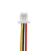 Slika Cameron Sino CS-GME200SL 3.7V 750mAh Li-ion baterija za GPS navigaciju Garmin EDGE Explore 2 Dezl OTR700 361-00056-12