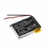 Slika Cameron Sino CS-FHT100SL 3.7V 70mAh Li-Polymer baterija za pametni sat Fitbit Charge HR LSSP031420AB