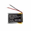 Slika Cameron Sino CS-FHT100SL 3.7V 70mAh Li-Polymer baterija za pametni sat Fitbit Charge HR LSSP031420AB