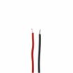Slika Cameron Sino CS-FHT100SL 3.7V 70mAh Li-Polymer baterija za pametni sat Fitbit Charge HR LSSP031420AB