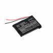 Slika Cameron Sino CS-FTB002SL 3.7V 160mAh Li-Polymer baterija za pametni sat Fitbit Blaze FB502 LSSP321830