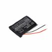 Slika Cameron Sino CS-FTB002SL 3.7V 160mAh Li-Polymer baterija za pametni sat Fitbit Blaze FB502 LSSP321830