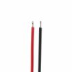 Slika Cameron Sino CS-FTN100SL 3.7V 60mAh Li-Polymer baterija za pametni sat Fitbit One LSSP281324AB