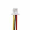 Slika Cameron Sino CS-GMP550SL 3.7V 750mAh Li-ion baterija za ogrlicu za psa Garmin Pro 70, 361-00056-09
