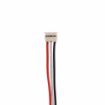 Slika Cameron Sino CS-GMR867SL 3.7V 400mAh Li-Polymer baterija za ogrlicu za psa Garmin 361-00069-00