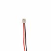 Slika Cameron Sino CS-DET302SL 3.7V 400mAh Li-Polymer baterija za ogrlicu za psa Educator ET-300 PL-762229