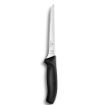 Slika Victorinox 6.8413.15B  15cm Classic Flexbile crni nož