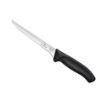 Slika Victorinox 6.8413.15B  15cm Classic Flexbile crni nož