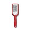 Slika Victorinox 7.6081.1 Rende krupno sa zaštitom