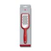 Slika Victorinox 7.6081.1 Rende krupno sa zaštitom