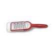 Slika Victorinox 7.6081.1 Rende krupno sa zaštitom