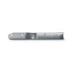 Slika Victorinox 6.0900 Rex aluminijum ljuštilica
