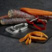 Slika Victorinox 6.0900 Rex aluminijum ljuštilica