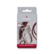 Slika Victorinox 6.0900 Rex aluminijum ljuštilica