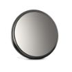 Slika Duracell CR2430 1/1 3V litijumska baterija